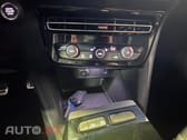 Opel Mokka-E 50 kWh GS