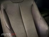 BMW 320 d Pack M Performance