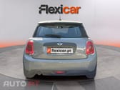 MINI Cooper One D