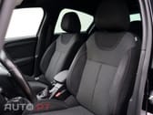 Citroen DS4 1.6 HDi Chic