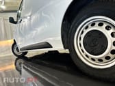 Toyota Proace Electric 50kWh 136cv Business Line