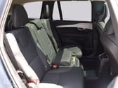 Volvo XC90 I.V.A DEDUTIVEL T8 AWD Plus Bright