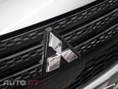 Mitsubishi Eclipse Cross 2.4 PHEV eStyle