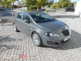 Seat Leon 1.9 TDI SPORT