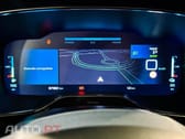 Citroen C5 Aircross 1.6 Hybrid E-Series Collection e-EAT8