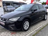 Seat Ibiza 1.0 MPI S&S XCELLENCE