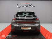 Peugeot 208 1.5 BlueHDi Active Pack