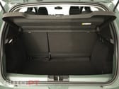 Dacia Sandero Sandero 1.0 TCe Stepway Expression