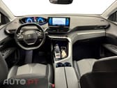 Peugeot 3008 1.6 Hybrid Allure Pack e-EAT8