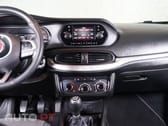 Fiat Tipo 1.3 M-Jet Street