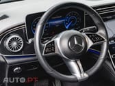 Mercedes-Benz EQE 350+ 