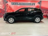 Peugeot 3008 PureTech 130 Stop & Start GPF EAT8 Active