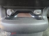 Citroen C4 Cactus 1.2 PureTech Feel