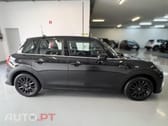 MINI Cooper Cooper Auto