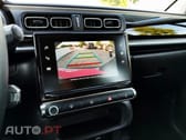 Citroen C3 1.2 PureTech Shine Pack