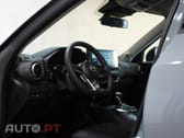 Nissan Juke 1.0 DIG-T N-Design DCT