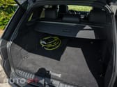 Land Rover Range Rover Sport 2.0 Si4 PHEV HSE Dynamic Stealth