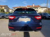 Maserati Levante 3.0 V6 Gransport
