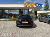 Peugeot 508 1.5 BlueHDi Active Pack EAT8
