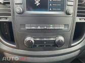 Mercedes-Benz Vito 116 CDi/32 Pro