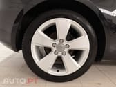 Audi A3 1.6 TDI Ambition