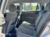 Opel Astra Caravan 1.3 CDTi Enjoy