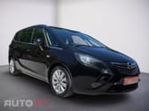 Opel Zafira Tourer 2.0 CDTi ecoFLEX