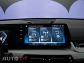 BMW iX1 xDrive30