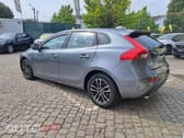 Volvo V40 2.0 D3 Momentum