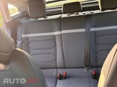 Citroen C4 PLUS 1.5 BLUE HDI