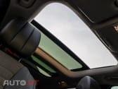 Mercedes-Benz E 300 de 9G-TRONIC Avantgarde