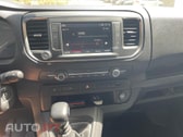 Fiat Scudo Scudo Serie 1 L2H1 1.5 BlueHDI