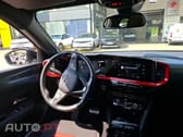 Opel Mokka-E GS Line