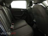 Audi A1 A1 SB 25 TFSI Advanced
