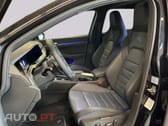 Volkswagen Golf R 4M IQ-L