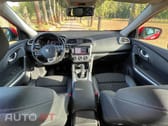 Renault Kadjar 1.5 dCi Intens