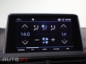 Peugeot 3008 Allure 1.2 PureTech EAT8