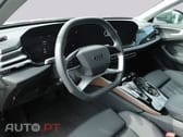 Audi A5 Avant 2.0 Tdi S Line Tech I.V.A DEDUTÍVEL