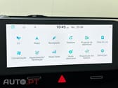 Hyundai Ioniq 5 77,4 kWh