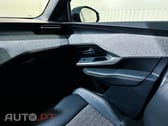Peugeot 3008 1.2 Hybrid Allure e-DCS6