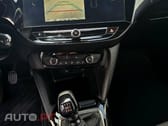 Opel Corsa EDITION1.2 PURETECH