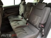 Ford Tourneo Grand 1.5 TDCi Trend Powershift