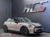 MINI Cooper Classic