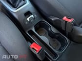 Jeep Renegade 1.0 T-GDI Longitude