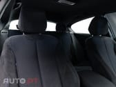 BMW 118 d Pack M