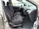 Toyota Yaris 1.5 T Sport