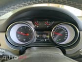 Opel Astra Sports Tourer 1.5 D Business Edition S/S