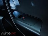 Opel Insignia 2.0 CDTI Cosmo S/S