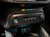 Ford Focus 1.0 EcoBoost MHEV ST-Line