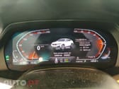 BMW X6 30 d xDrive